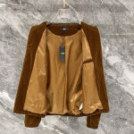 Fendi, Men Tracksuit