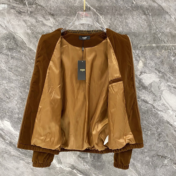 Fendi, Men Tracksuit