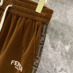 Fendi, Men Tracksuit