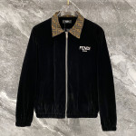 Fendi, Men Tracksuit