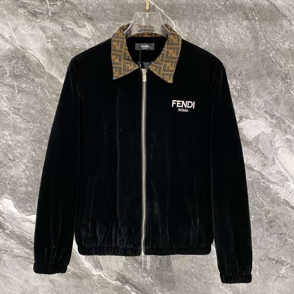 Fendi, Men Tracksuit