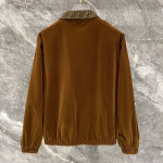 Fendi, Men Tracksuit