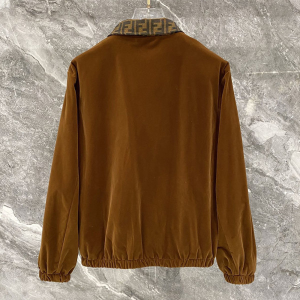 Fendi, Men Tracksuit