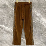 Fendi, Men Tracksuit