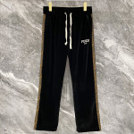 Fendi, Men Tracksuit