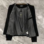 Fendi, Men Tracksuit