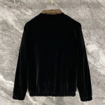 Fendi, Men Tracksuit
