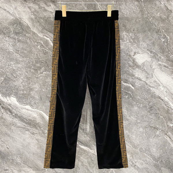 Fendi, Men Tracksuit