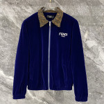 Fendi, Men Tracksuit