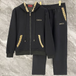 Gucci, Men Tracksuit