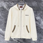 Gucci, Men Tracksuit