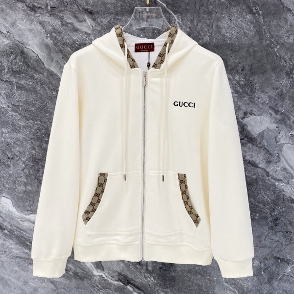 Gucci, Men Tracksuit