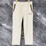 Gucci, Men Tracksuit