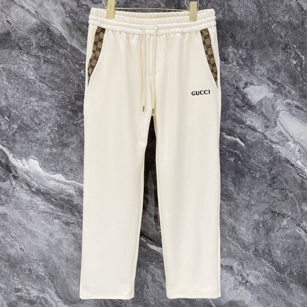 Gucci, Men Tracksuit
