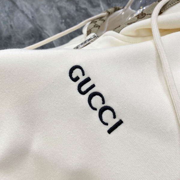 Gucci, Men Tracksuit