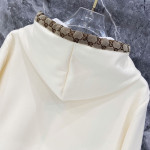 Gucci, Men Tracksuit
