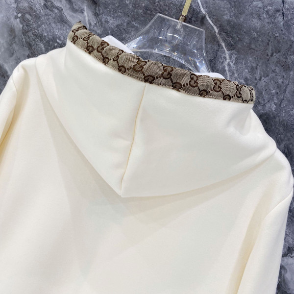 Gucci, Men Tracksuit