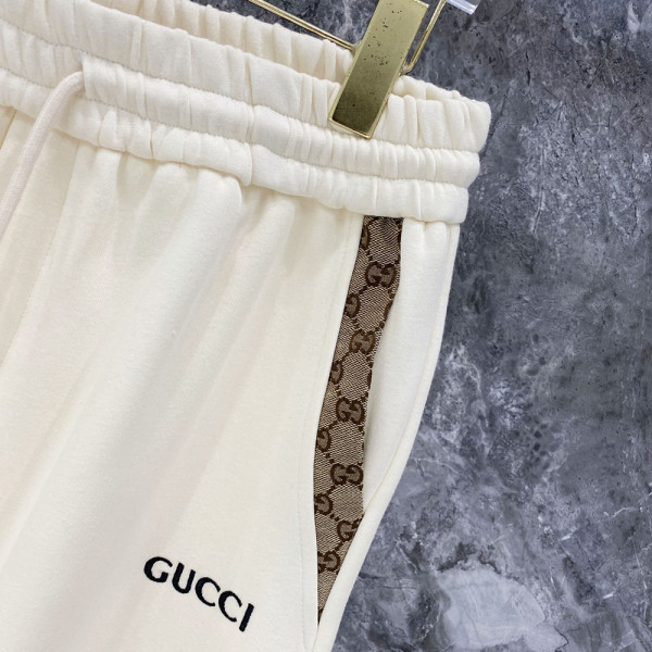 Gucci, Men Tracksuit