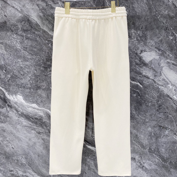 Gucci, Men Tracksuit
