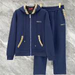 Gucci, Men Tracksuit