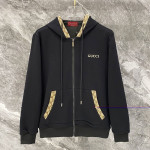 Gucci, Men Tracksuit