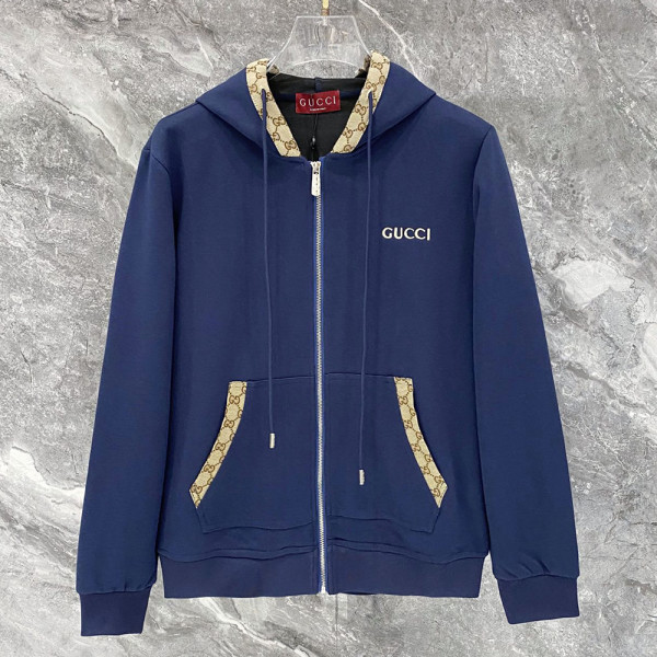 Gucci, Men Tracksuit