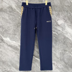 Gucci, Men Tracksuit