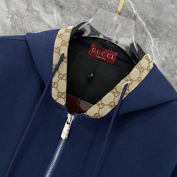 Gucci, Men Tracksuit