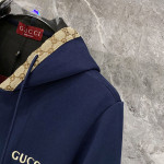 Gucci, Men Tracksuit
