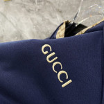 Gucci, Men Tracksuit