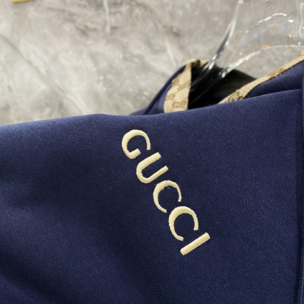 Gucci, Men Tracksuit