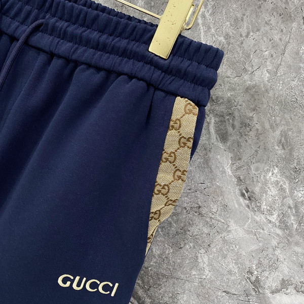 Gucci, Men Tracksuit