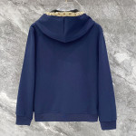 Gucci, Men Tracksuit