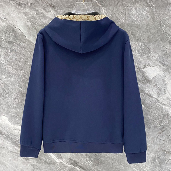 Gucci, Men Tracksuit