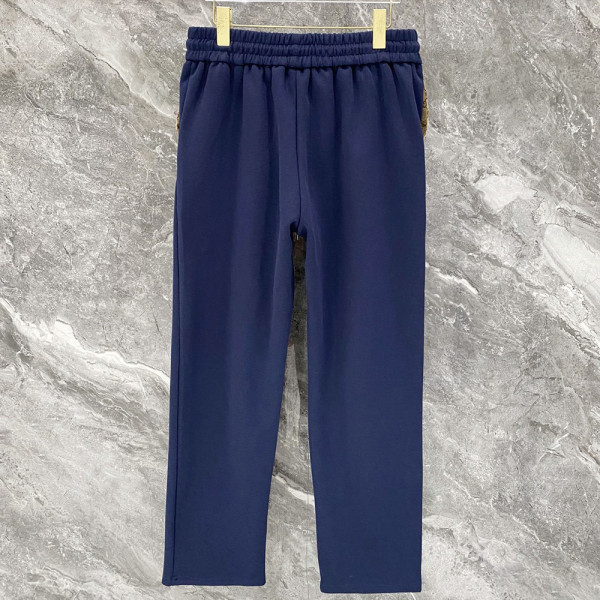 Gucci, Men Tracksuit