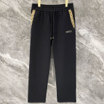 Gucci, Men Tracksuit