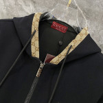 Gucci, Men Tracksuit