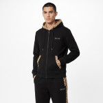 Gucci, Men Tracksuit
