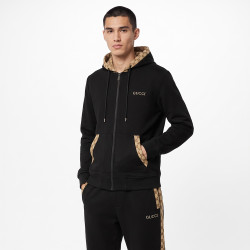 Gucci, Men Tracksuit