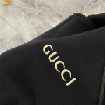 Gucci, Men Tracksuit