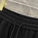 Gucci, Men Tracksuit