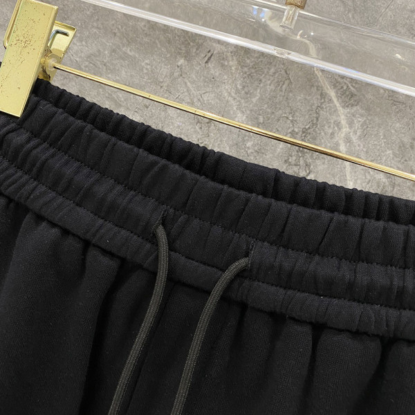 Gucci, Men Tracksuit