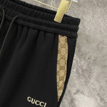 Gucci, Men Tracksuit