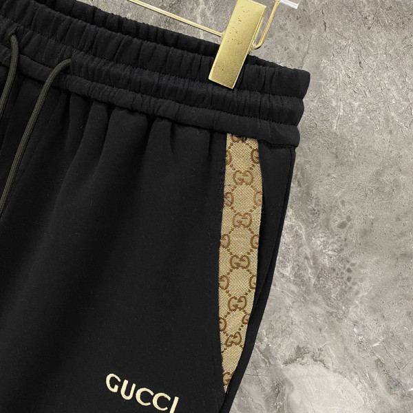 Gucci, Men Tracksuit