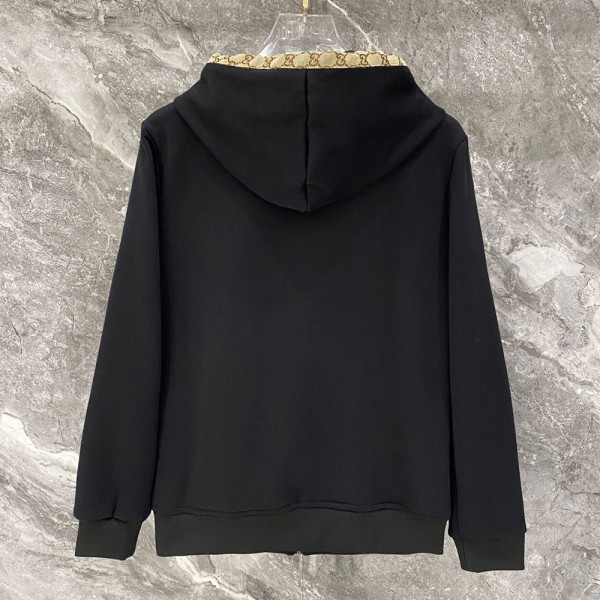 Gucci, Men Tracksuit