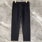 Gucci, Men Tracksuit