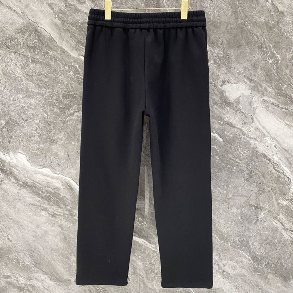 Gucci, Men Tracksuit