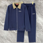 Gucci, Men Tracksuit