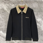 Gucci, Men Tracksuit