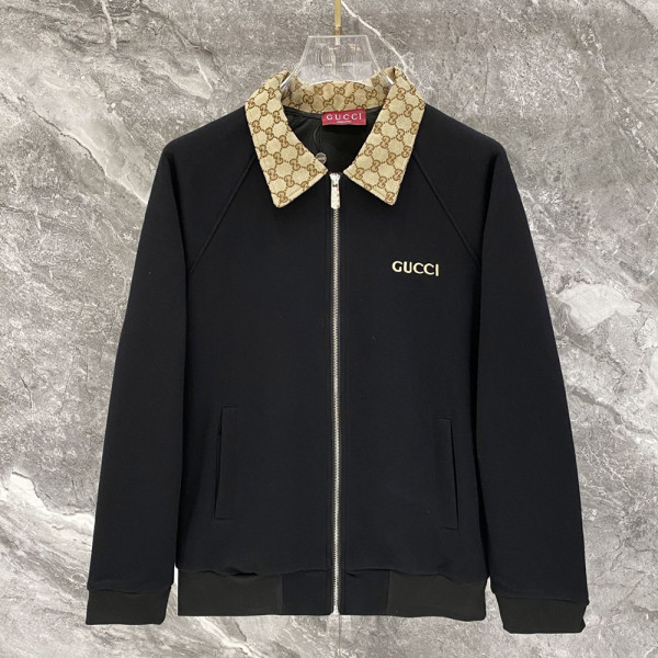Gucci, Men Tracksuit